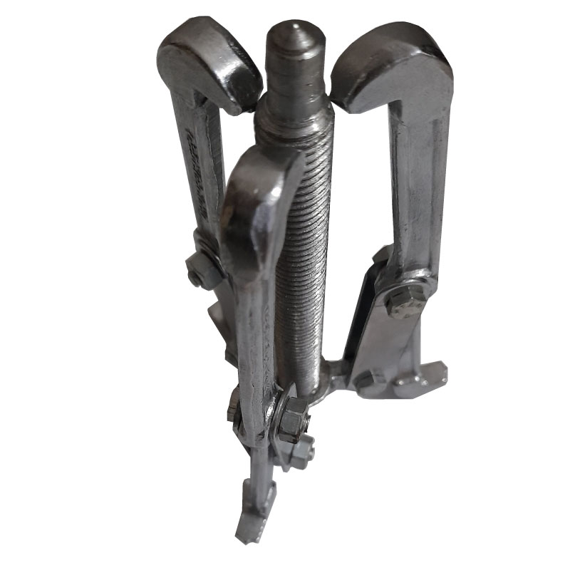 Extractor de Rodamientos de 3 Garras 6”