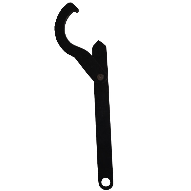 LLave especial monoshock amortiguador
