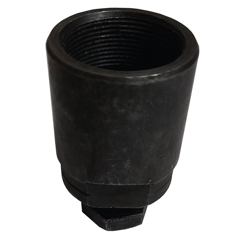 Extractor de volanta pulsar