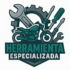 Herramientas para Motos