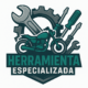 Herramientas para Motos