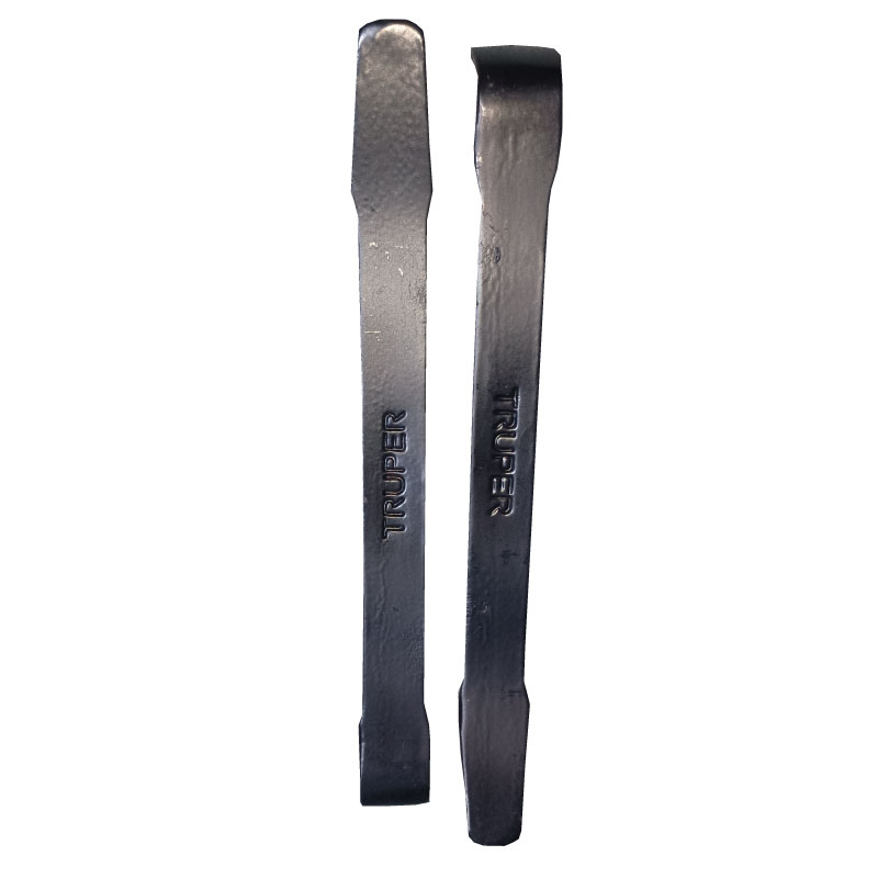 Palanca para desmontar llantas