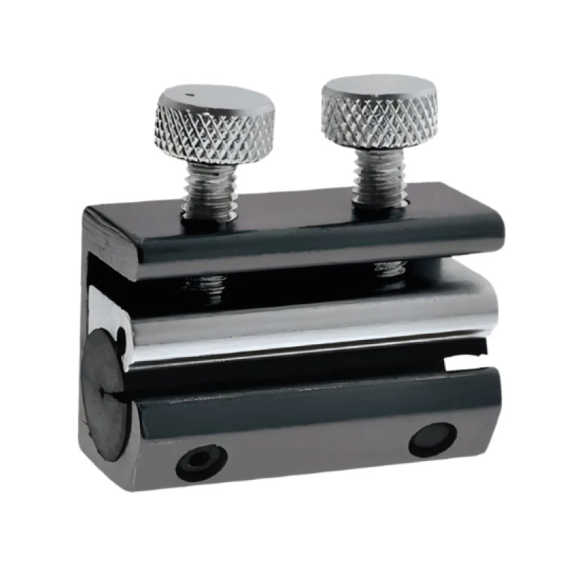 Lubricador de guayas