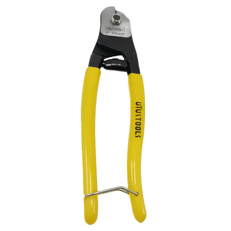 TIJERA CORTAGUAYA PROFESIONAL 8"