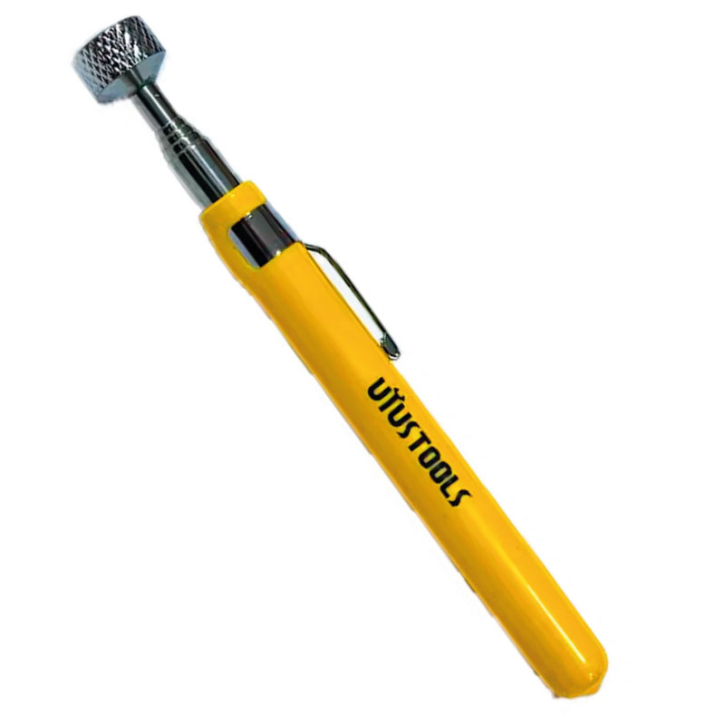 IMÁN EXTENSIBLE MAGNÉTICO