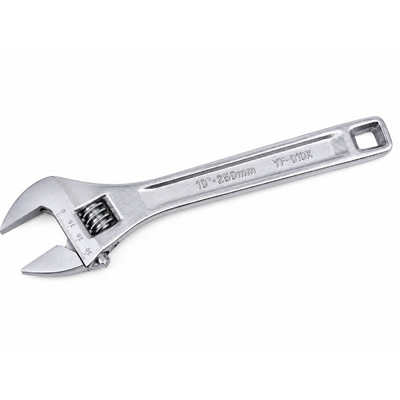 LLAVE DE EXPANSIÓN 10"