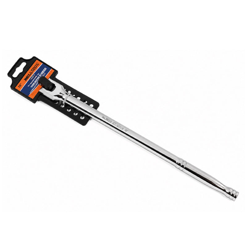 MANGO DE FUERZA 1/2" PROFESIONAL