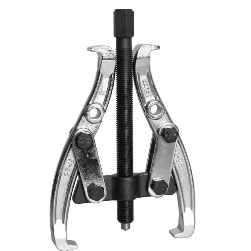 EXTRACTOR DE RODAMIENTOS 2 GARRAS - Imagen 4