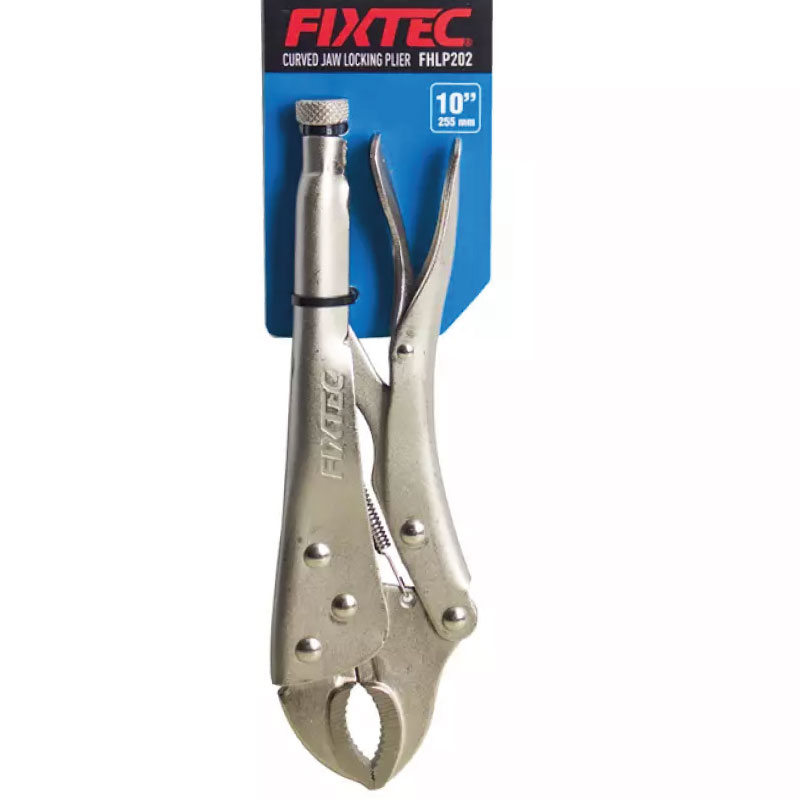 PINZA HOMBRE SOLO 10 PULGADAS