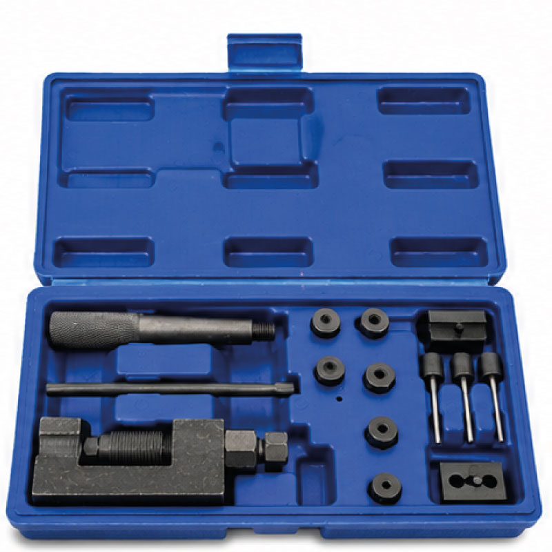 KIT CORTA CADENA Y CADENILLA