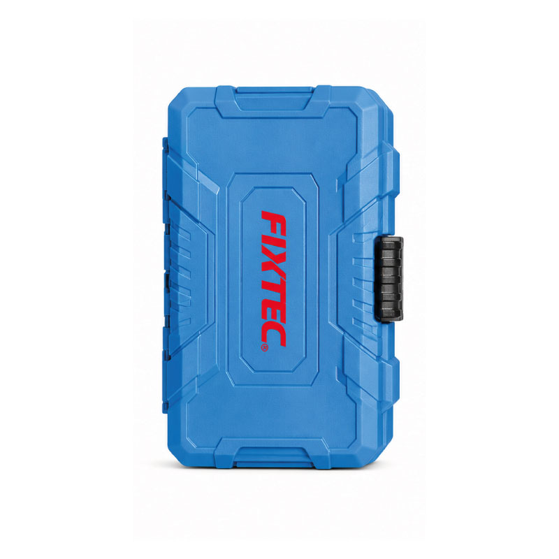 KIT PUNTAS TALADRO X43 - Imagen 2