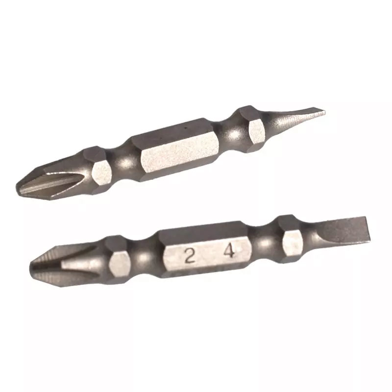 TALADRO ATORNILLADOR INALÁMBRICO 20V - Imagen 4